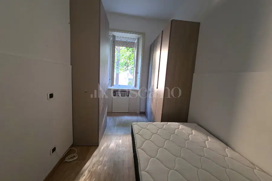 Casa in affitto di 90 mq a €2.000 (rif. 113/2026)
