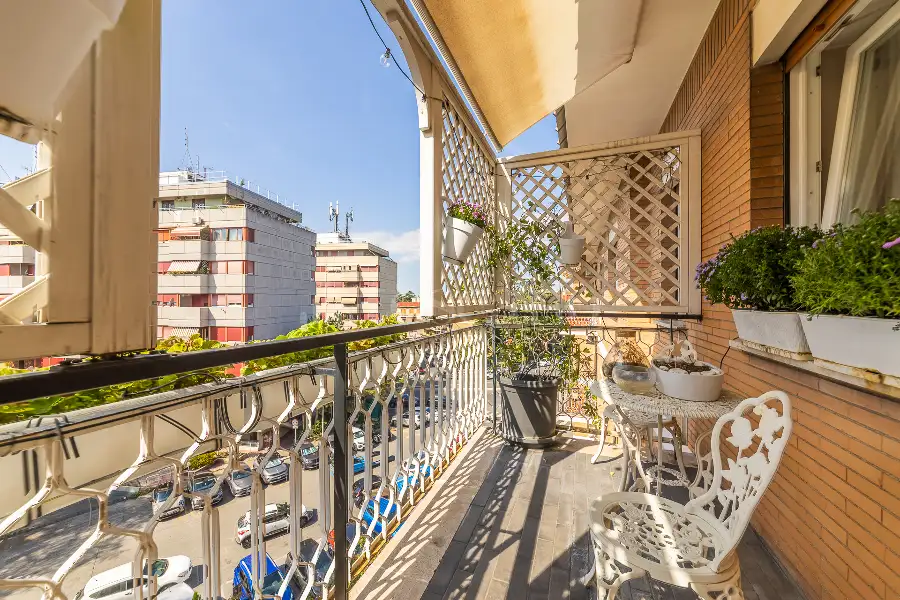 Casa in vendita di 158 mq a €670.000 (rif. 35/2026)