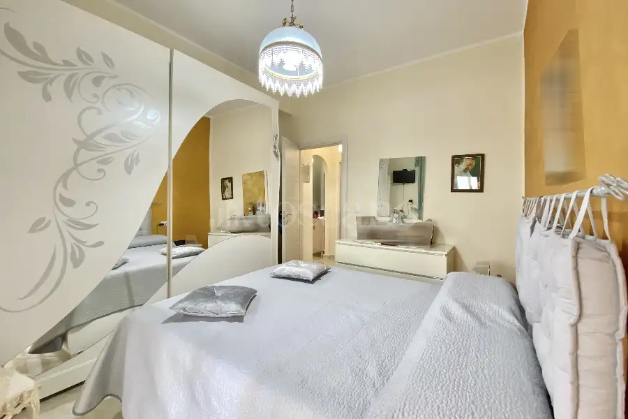 Casa in vendita di 60 mq a €94.000 (rif. 47/2025)
