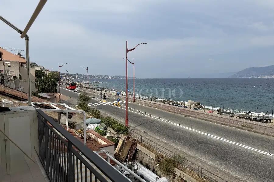 Casa Indipendente in vendita di 191 mq a €350.000 (rif. 23/2026)