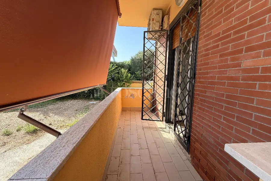 Casa in vendita di 50 mq a €119.000 (rif. 35/2026)