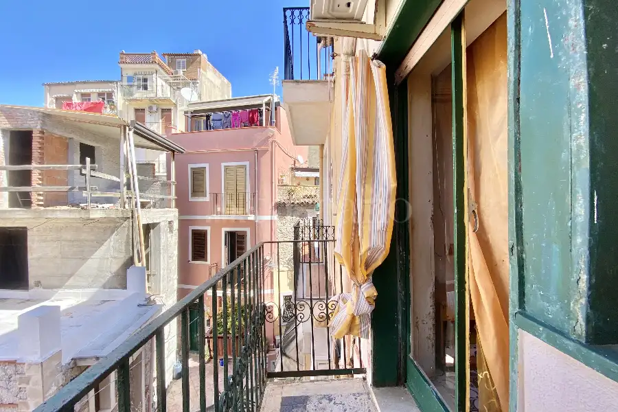 Palazzo in vendita di 106 mq a €435.000 (rif. 18/2025)