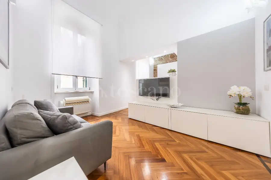 Casa in vendita di 136 mq a €690.000 (rif. 71/2026)