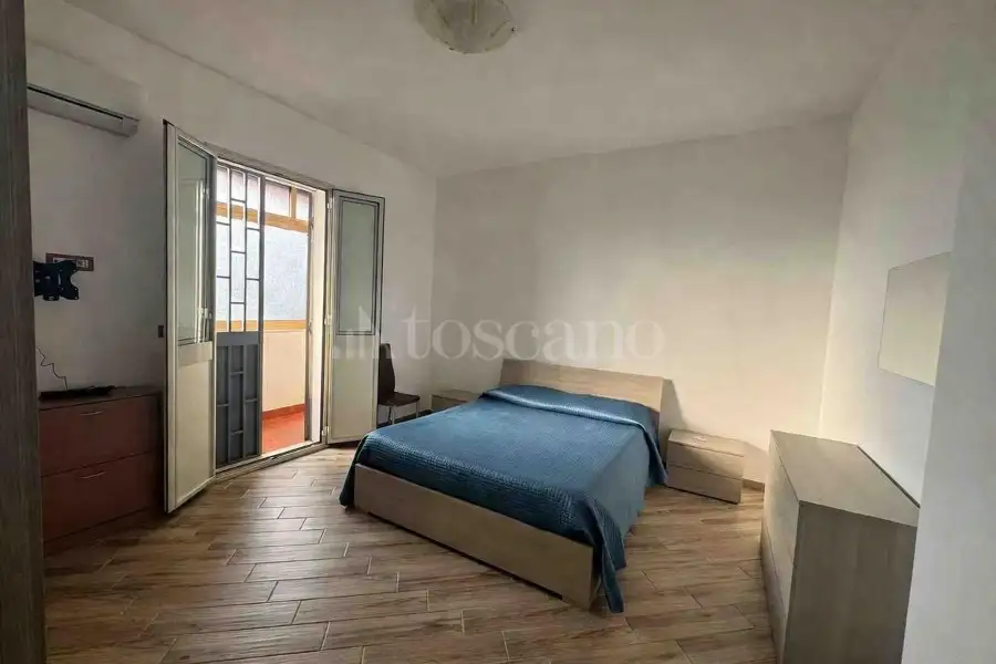 Casa in vendita di 56 mq a €98.000 (rif. 35/2026)