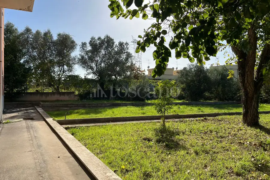 Casa Indipendente in vendita di 360 mq a €495.000 (rif. 52/2025)
