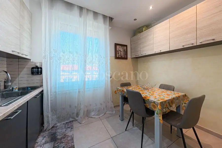 Casa in vendita di 115 mq a €235.000 (rif. 195/2026)