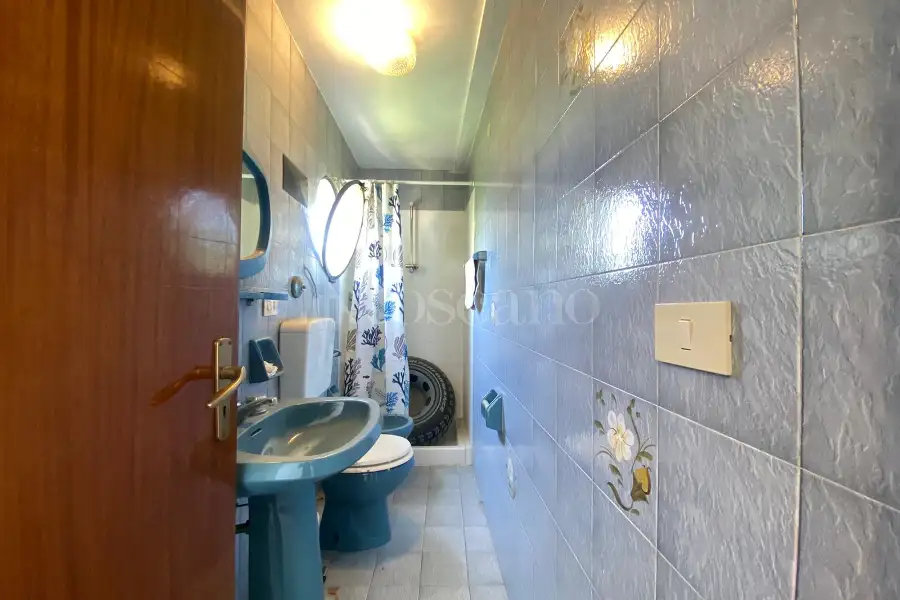 Casa Indipendente in vendita di 160 mq a €348.000 (rif. 42/2026)