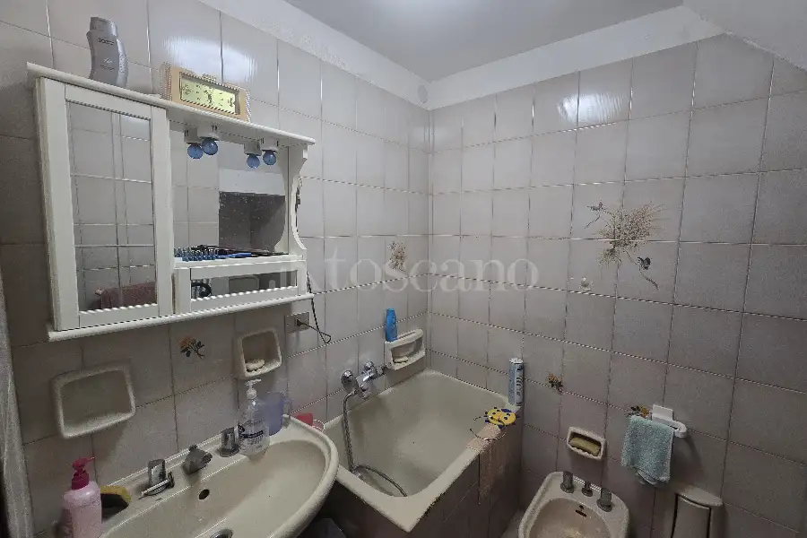 Casa Indipendente in vendita di 63 mq a €38.000 (rif. 80/2026)