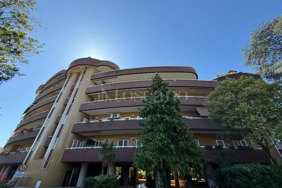 Casa in vendita di 200 mq a €635.000 (rif. 17/2025)