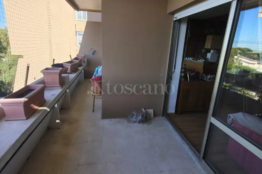 Casa in vendita di 185 mq a €599.000 (rif. 33/2025)