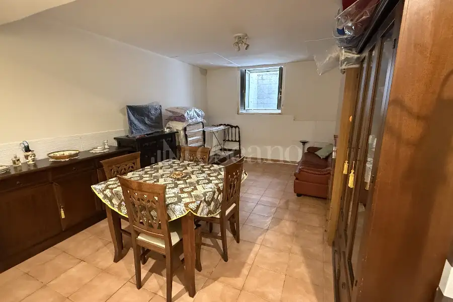 Casa in vendita di 37 mq a €68.000 (rif. 158/2026)