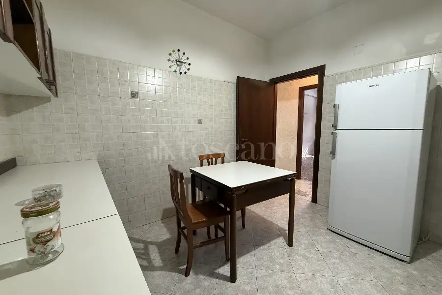 Casa in vendita di 122 mq a €245.000 (rif. 54/2026)