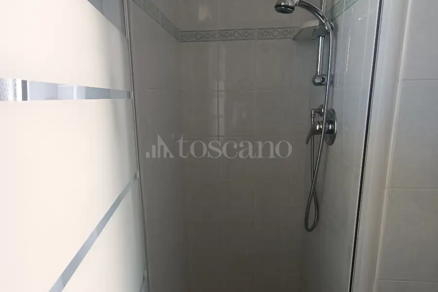 Casa in affitto di 90 mq a €2.500 (rif. 5/2025)