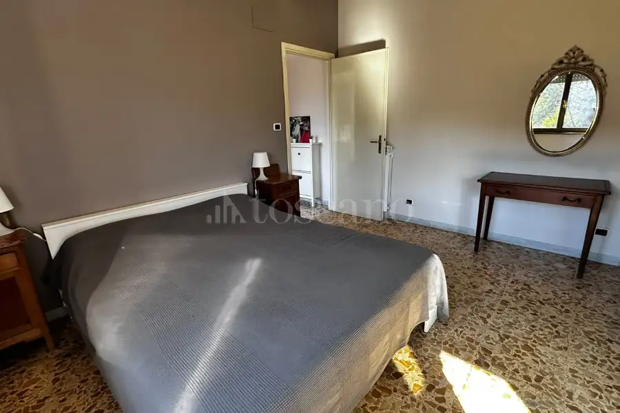 Casa in vendita di 88 mq a €349.000 (rif. 35/2026)