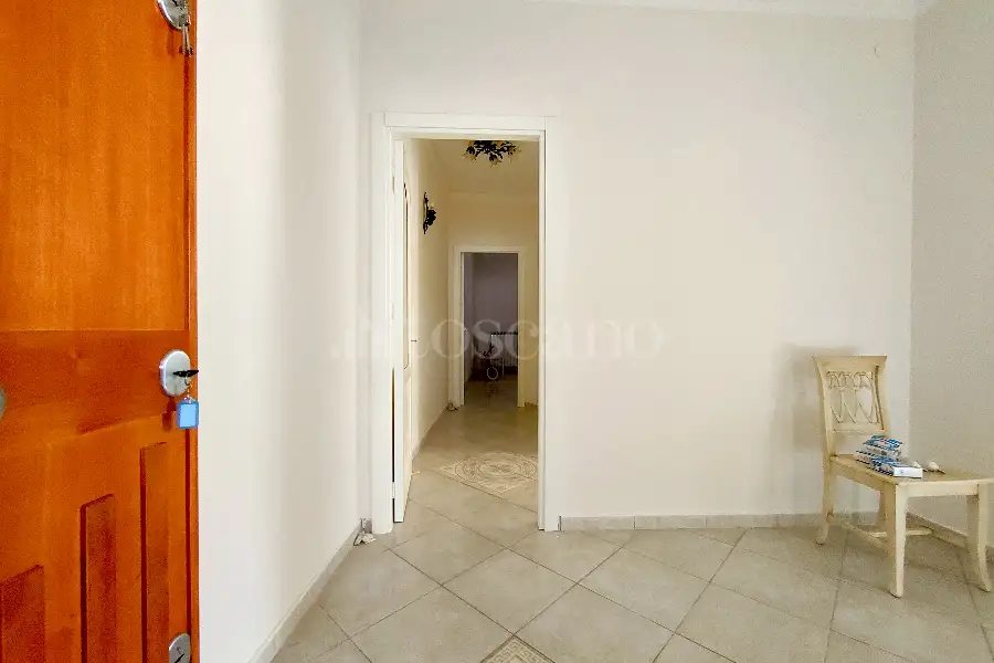 Villa in vendita di 300 mq a €525.000 (rif. 59/2025)