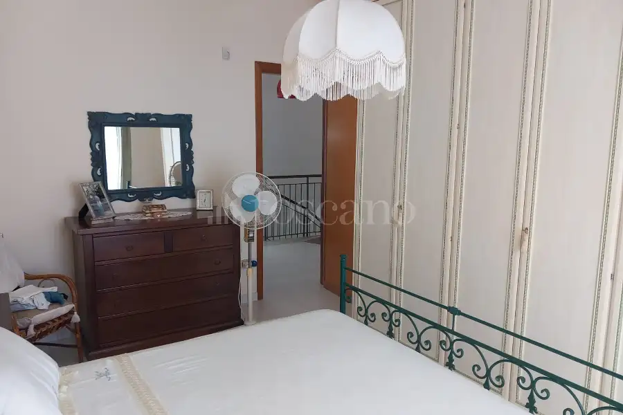 Villa Bifamiliare in vendita di 90 mq a €220.000 (rif. 20/2026)