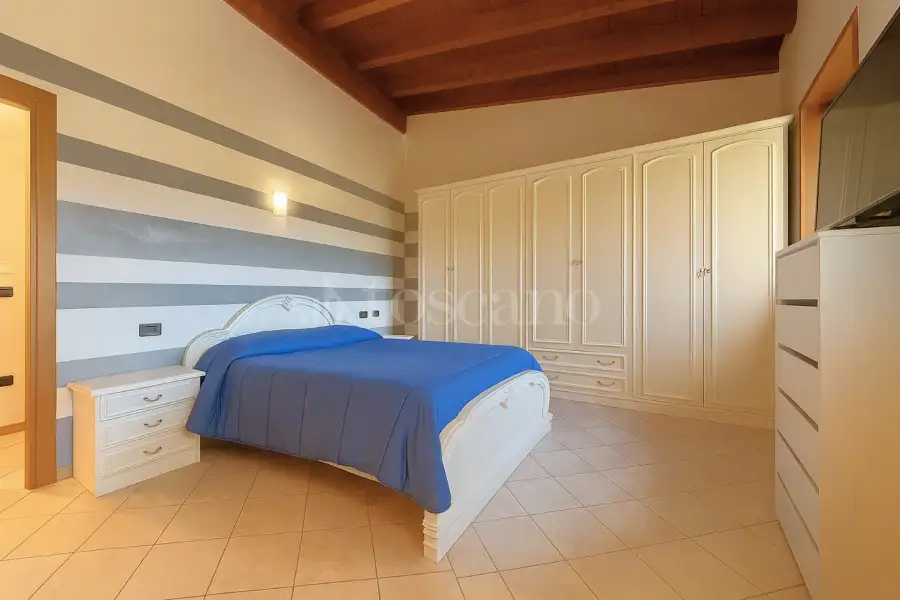 Casa Indipendente in vendita di 310 mq a €625.000 (rif. 59/2025)