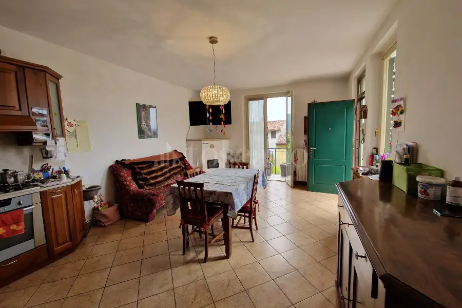 Casa in vendita di 133 mq a €310.000 (rif. 31/2025)