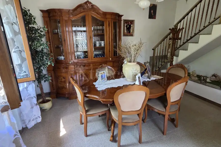 Casa Indipendente in vendita di 130 mq a €160.000 (rif. 26/2026)