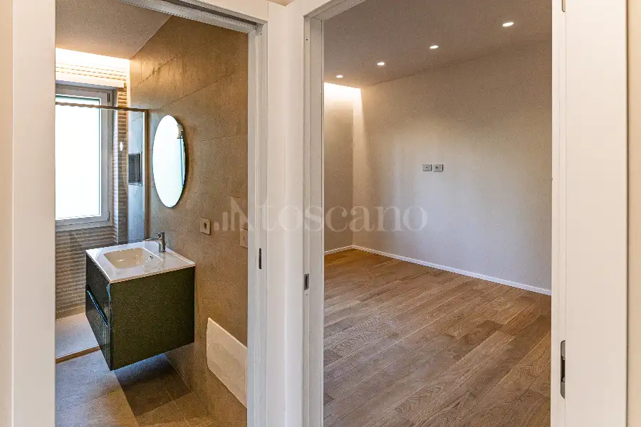 Casa in vendita di 80 mq a €479.000 (rif. 45/2025)