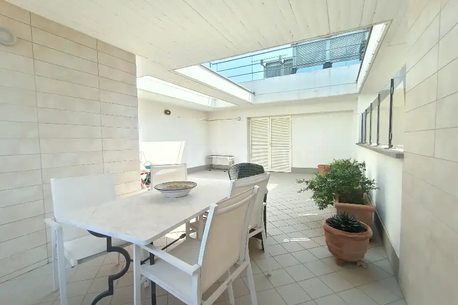 Casa in vendita di 100 mq a €465.000 (rif. 17/2026)