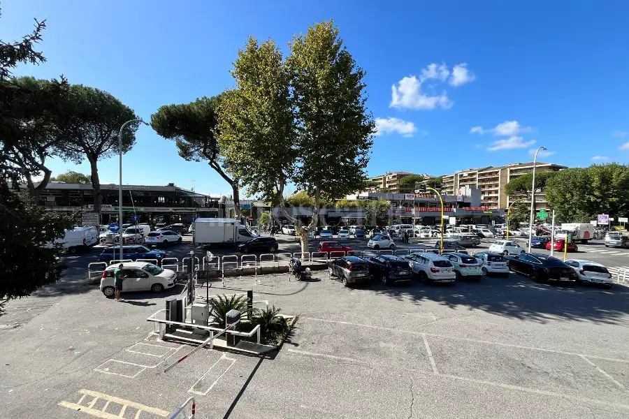 Casa in vendita di 85 mq a €285.000 (rif. 55/2026)