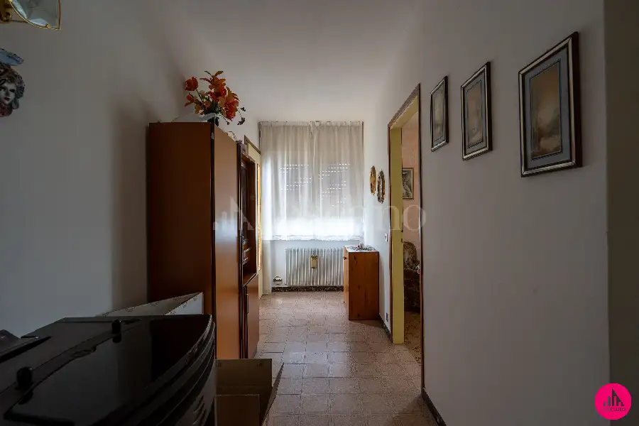 Villa Bifamiliare in vendita di 200 mq a €179.000 (rif. 186/2026)