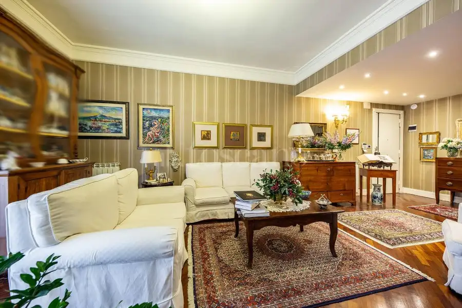 Casa in vendita di 135 mq a €258.000 (rif. 24/2025)