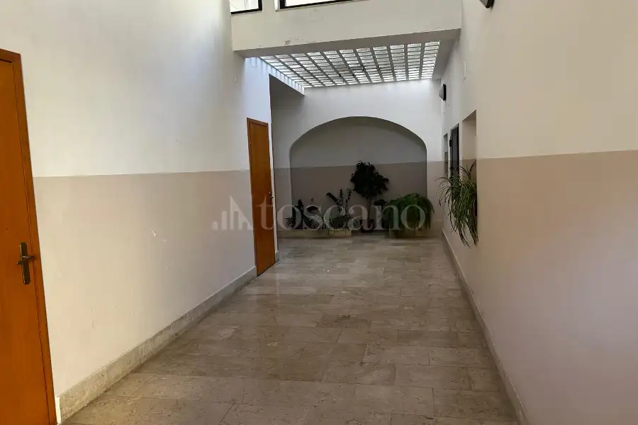 Casa in vendita di 140 mq a €155.000 (rif. 18/2026)
