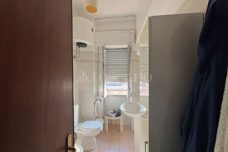 Casa in vendita di 131 mq a €239.000 (rif. 107/2025)