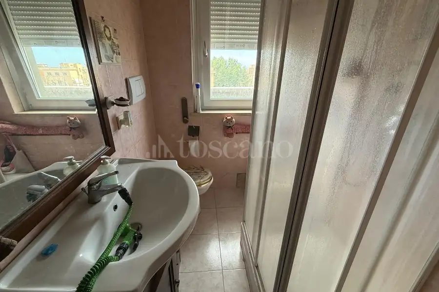 Casa in vendita di 130 mq a €449.000 (rif. 40/2025)