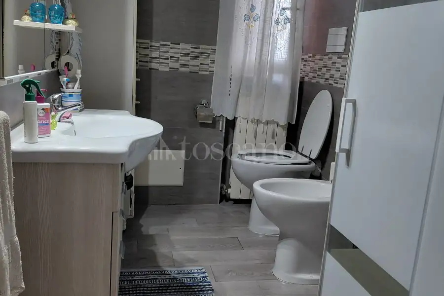 Casa Indipendente in vendita di 240 mq a €299.000 (rif. 68/2026)