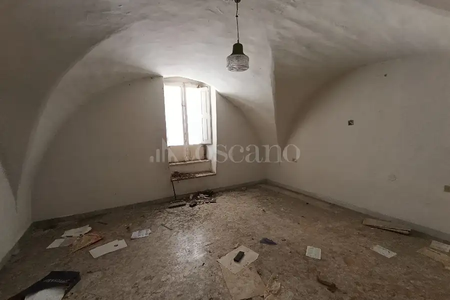 Palazzo in vendita di 408 mq a €1.100.000 (rif. 23/2026)