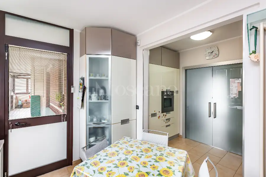 Casa in vendita di 90 mq a €230.000 (rif. 16/2026)