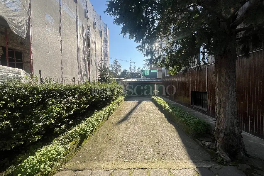 Casa Indipendente in vendita di 200 mq a €789.000 (rif. 51/2024)