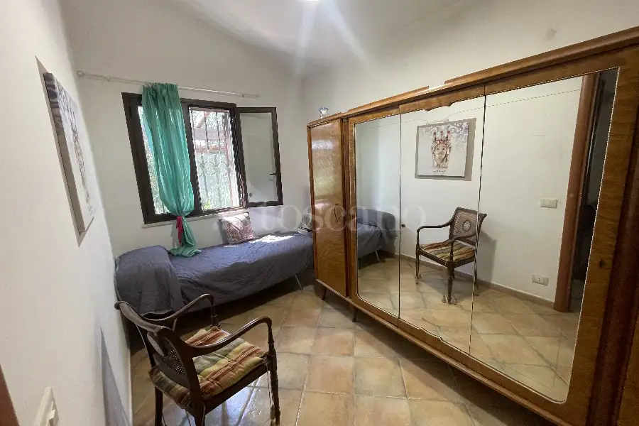 Villa in vendita di 174 mq a €325.000 (rif. 46/2026)