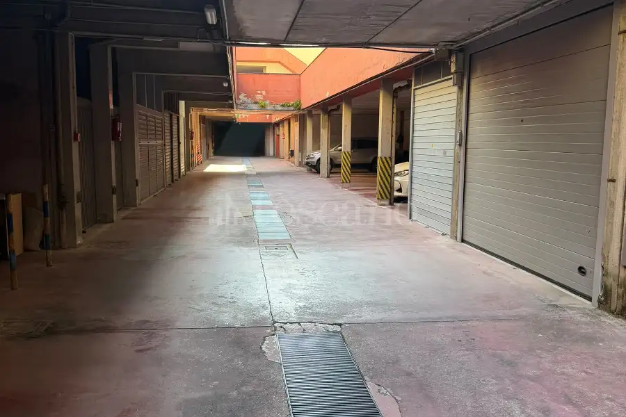 Casa in vendita di 250 mq a €445.000 (rif. 63/2026)