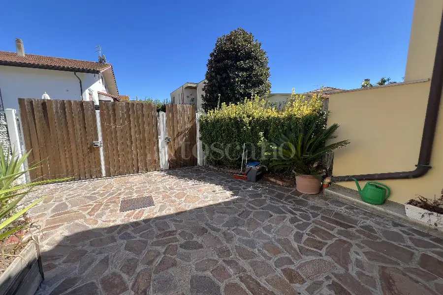 Villino a Schiera in vendita di 120 mq a €375.000 (rif. 79/2025)