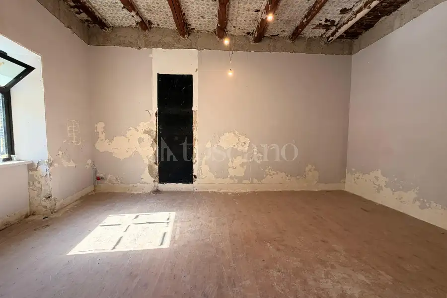 Negozio in vendita di 60 mq a €660.000 (rif. 34/2026)