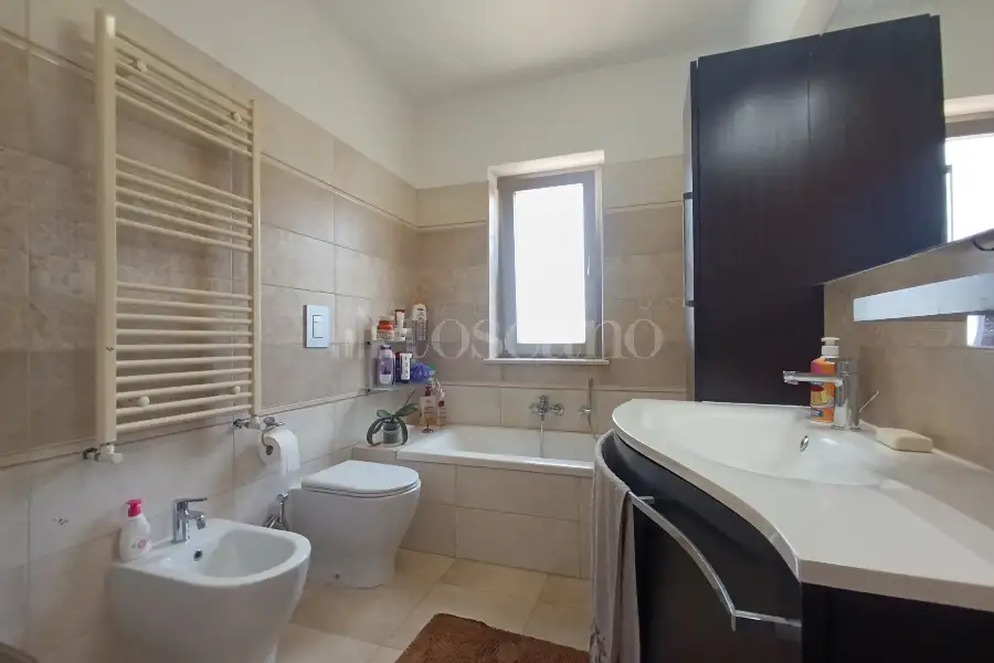 Villa in vendita di 155 mq a €369.000 (rif. 88/2026)