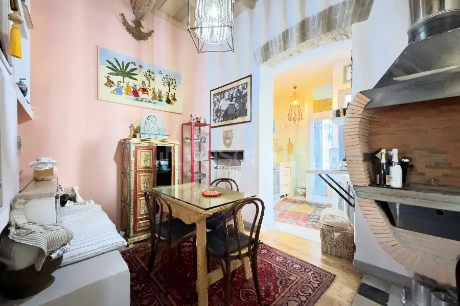 Casa in vendita di 130 mq a €245.000 (rif. 40/2026)