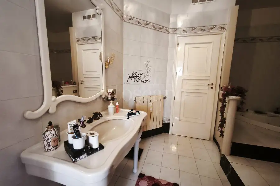 Casa in vendita di 190 mq a €480.000 (rif. 43/2026)