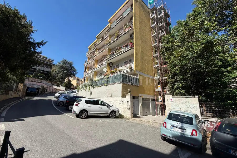 Casa in vendita di 155 mq a €450.000 (rif. 27/2026)