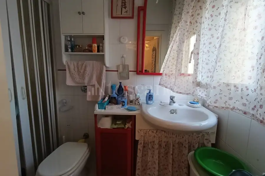 Casa in vendita di 134 mq a €249.000 (rif. 41/2026)