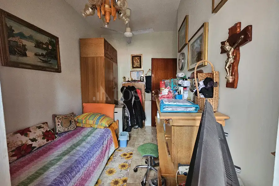Villa Plurifamiliare in vendita di 80 mq a €169.000 (rif. 17/2026)