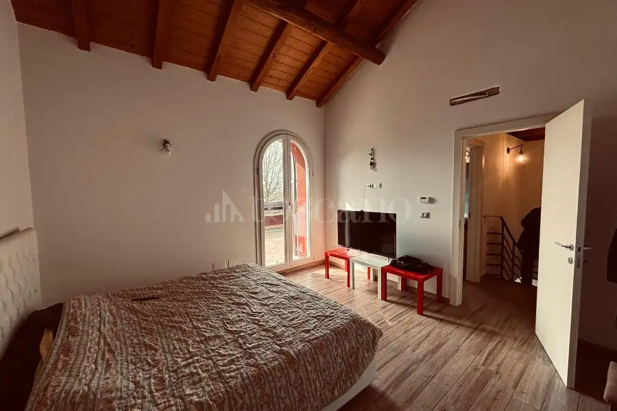 Casa Indipendente in vendita di 147 mq a €299.000 (rif. 1/2026)