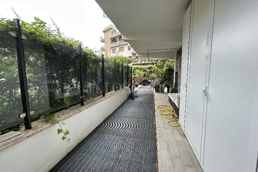 Casa in vendita di 85 mq a €729.000 (rif. 15/2026)