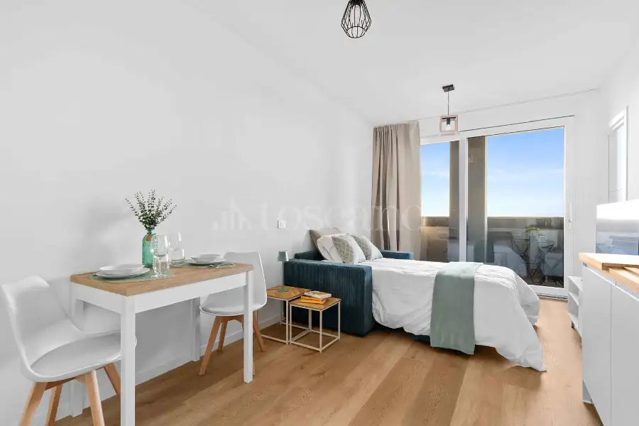 Casa in vendita di 52 mq a €260.000 (rif. 23/2026)