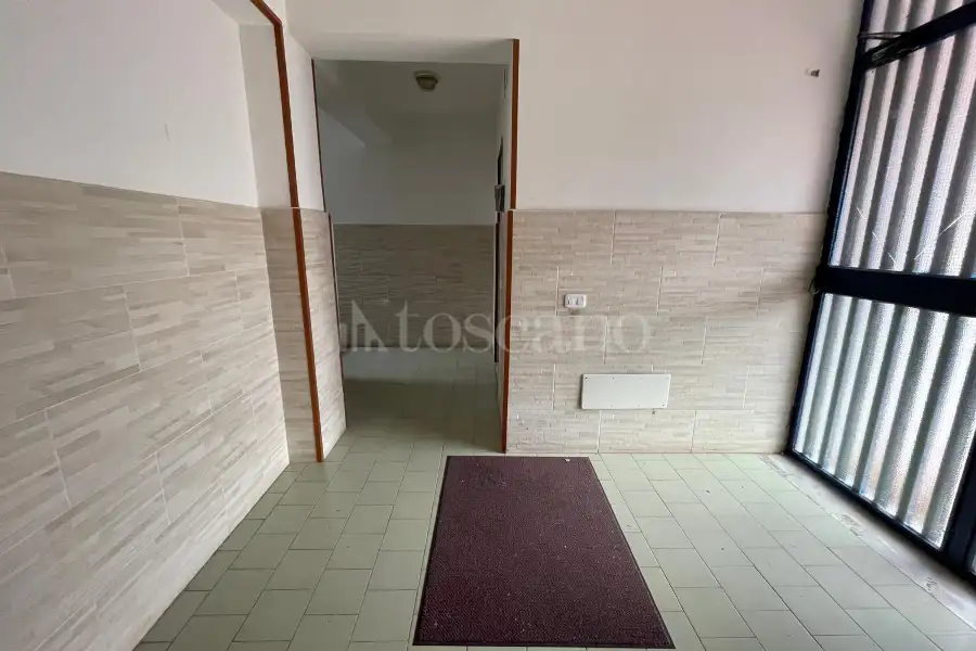 Casa in vendita di 114 mq a €99.000 (rif. 1/2026)