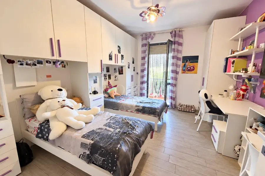 Casa in vendita di 120 mq a €215.000 (rif. 22/2026)